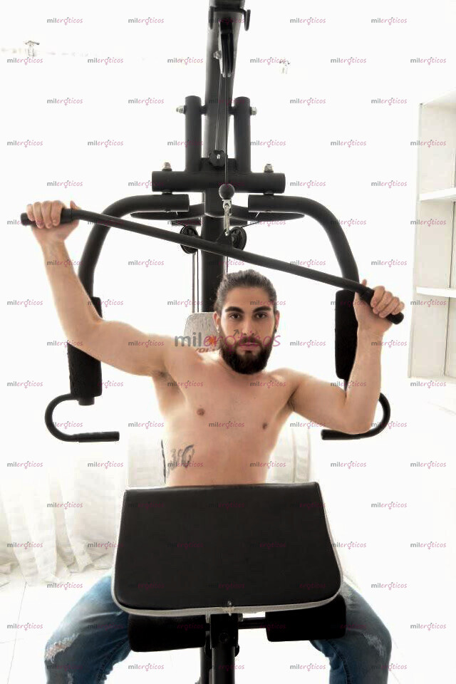 FOTOS DE RAFAEL CHICO VERGON SÚPER HOT 25 AÑOS DISP 24 7 CON APTO PRIVADO