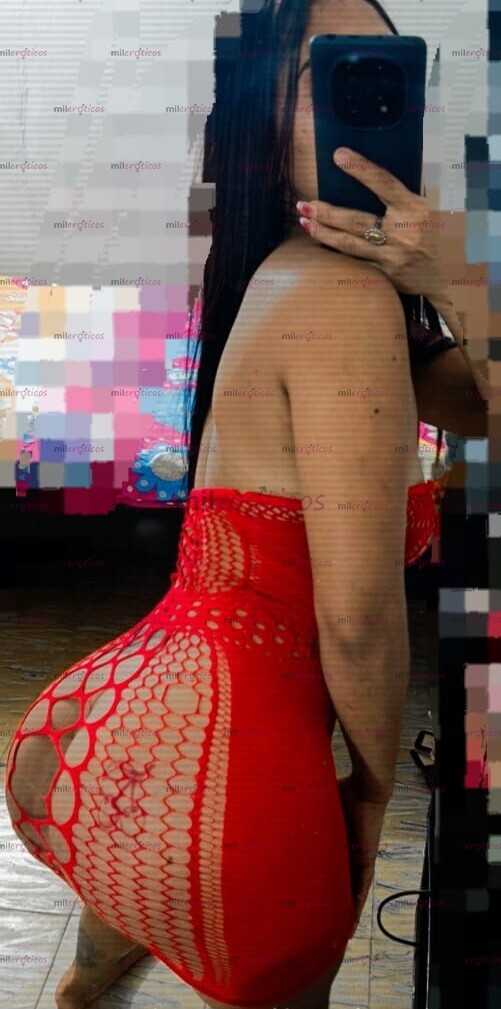 FOTOS DE SOY UNA HERMOSA MORENA FLACA CALIENTE COMO LA COSTA NUEVA ESTATUA 1.48