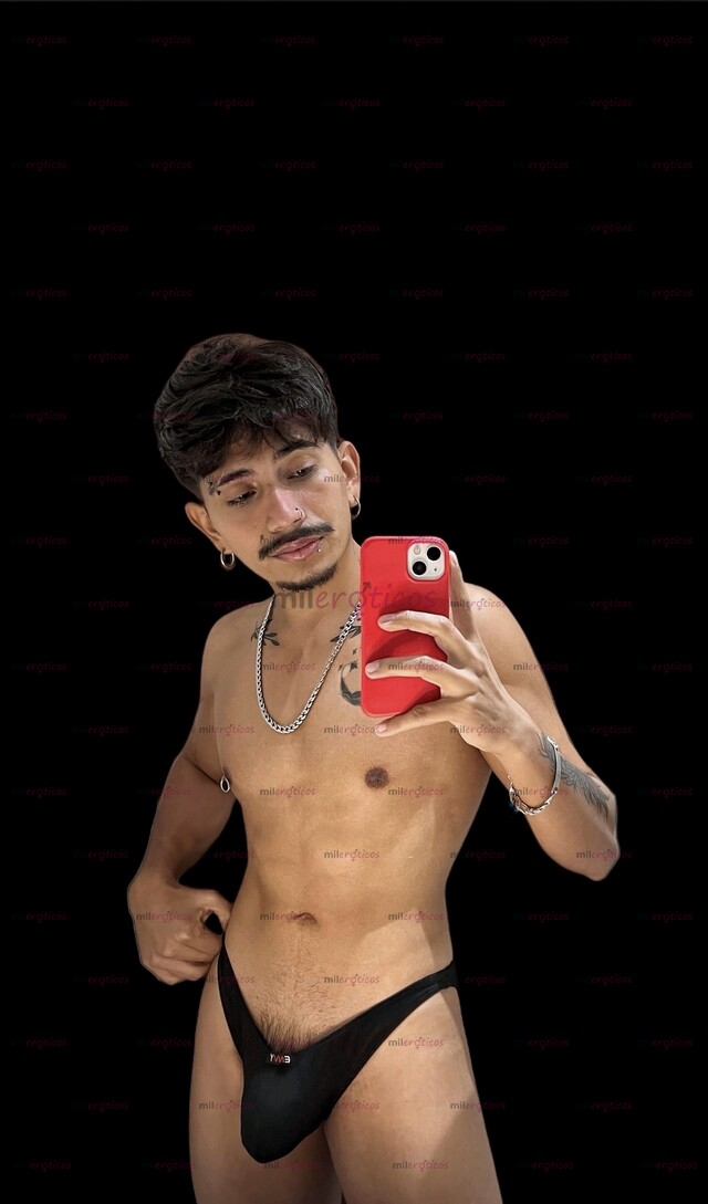 FOTOS DE ANDRÉ LATINO DE 23 AÑOS , DISPONIBLE EN TU CIUDAD