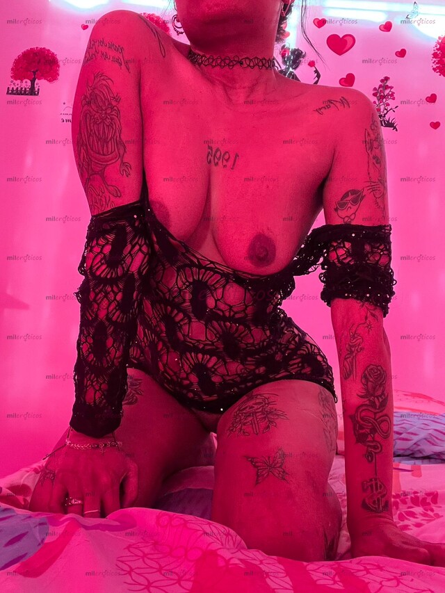 FOTOS DE TE DEJARE METER TU CARITA ENTRE MI NALGAS RICO BEBE SOY COMPLACIENTE