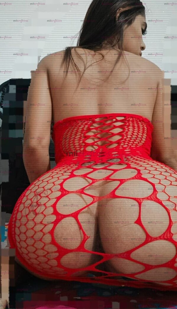 FOTOS DE SOY UNA HERMOSA MORENA FLACA CALIENTE COMO LA COSTA NUEVA ESTATUA 1.48