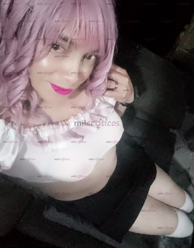 FOTOS DE TRAVESTI!SEXY GÜERITA