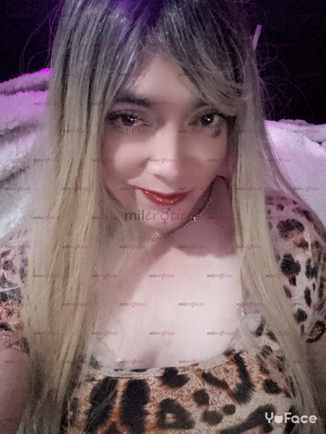 FOTOS DE TRAVESTI!SEXY GÜERITA