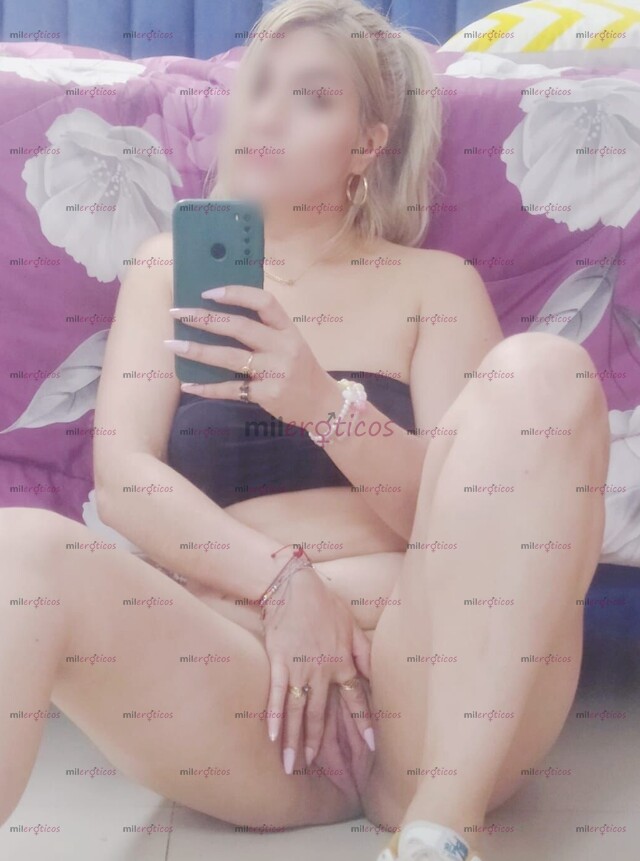 FOTOS DE CULONA CON LA VAGINA CALIENTICA Y ESTRECHA BEBE VEN LO COMPRUEBAS