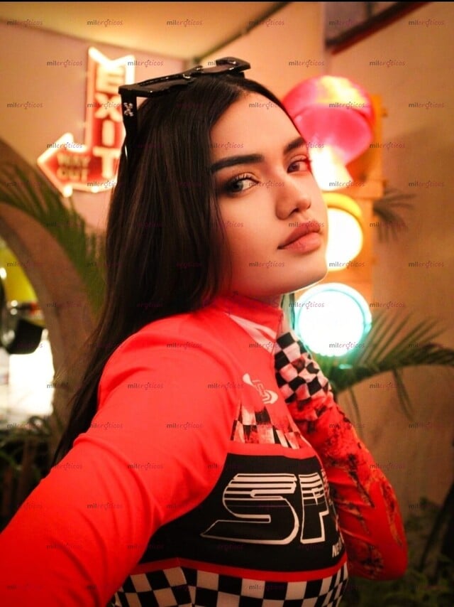 FOTOS DE DAME UNAS RICAS LENGÜETADAS EN MI VAGINA, TE QUIERO MOJAR TU CARITA BEBÉ