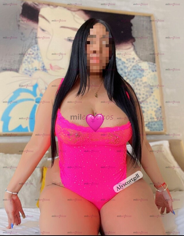 FOTOS DE SI QUIERES PASARLA RICO Y SER TRATADO COMO UN REY NO BUSQUES MÁS