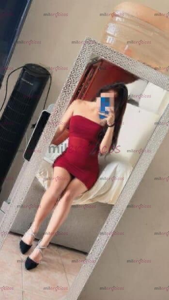 FOTOS DE JOURLEY CHICA CANDENTE APASIONADA Y SUPER COGELONA