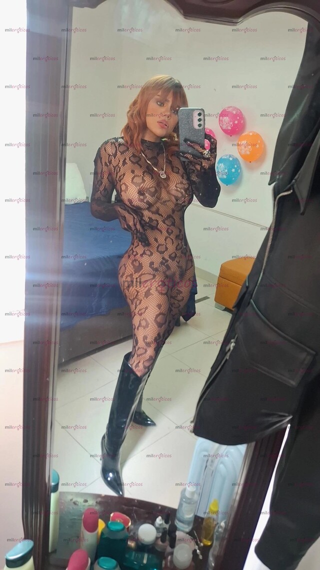 FOTOS DE EDUCADA, CARIÑOSA Y COMPLACIENTE HERMOSA DAMA VOLUPTUOSA OPERADA