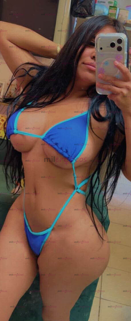 FOTOS DE CALIENTE Y SEXXXY, DEPRAVADA, FOTOS 100% REALES, SUPER CALIENTE Y HOT!!!!