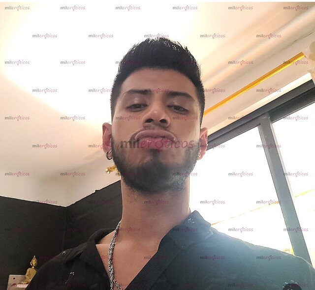 FOTOS DE SOY AVENTURERO Y SENTIMENTAL. ¿QUIERES SABER MÁS SOBRE MÍ?