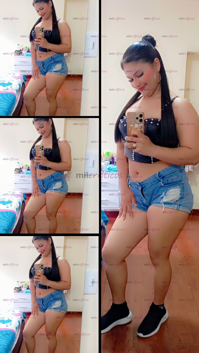 FOTOS DE MORENITA HERMOSA PARA CHUPARTE ESA VERGA PAPI