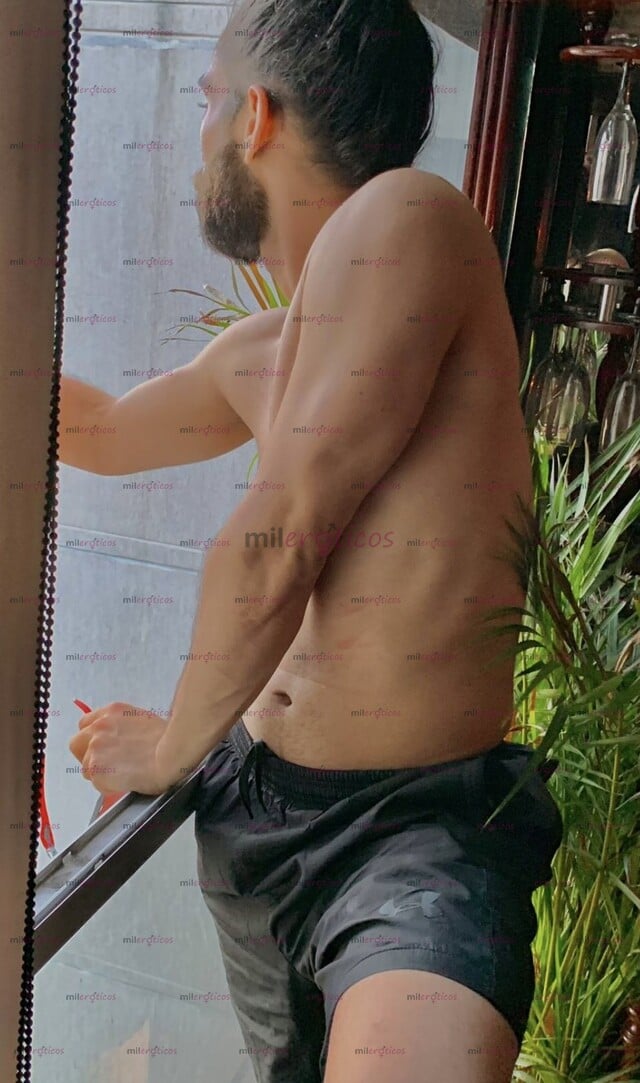 FOTOS DE SERVICIO EXCLUSIVO PARA CLIENTES DE BUEN GUSTO MACHO VERGON Y MUY COMPLACIENTE