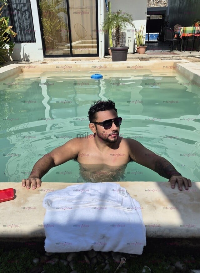 FOTOS DE VATO MORENO PARA DESESTRESARTE Y CUMPLIRTE TUS DESEOS CONTACTAME!!