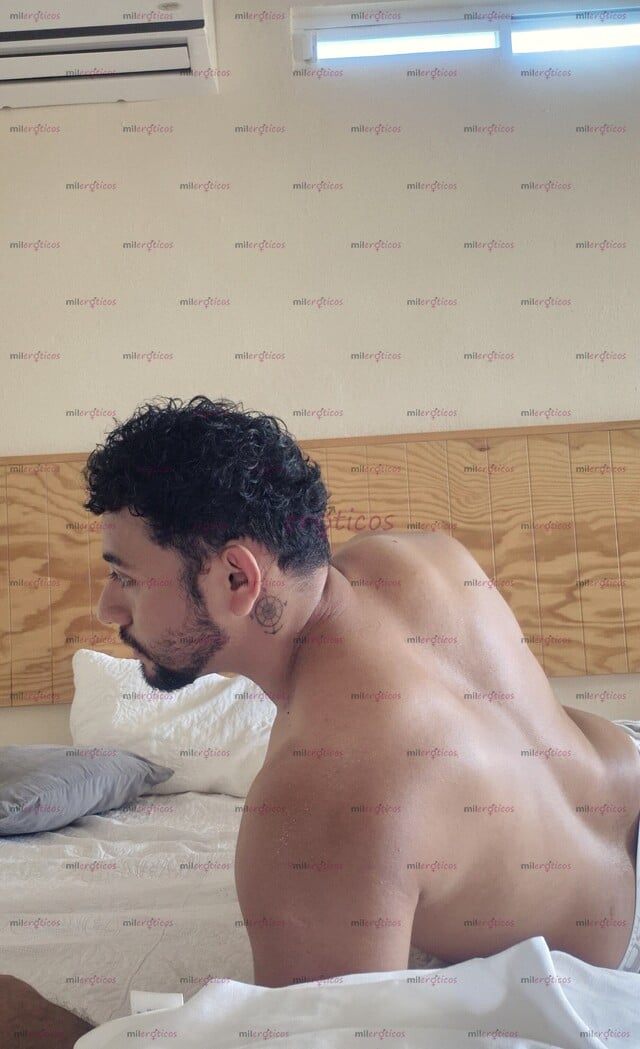 FOTOS DE VATO MORENO PARA DESESTRESARTE Y CUMPLIRTE TUS DESEOS CONTACTAME!!