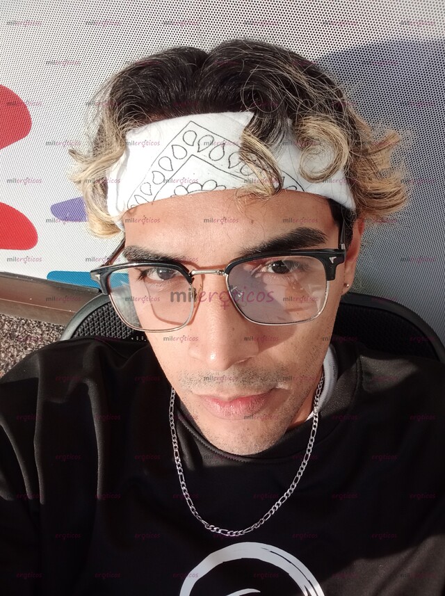 FOTOS DE MIRADA INTENSA, PIEL CALIENTE Y DESEO , TE PUEDO COMPLACER EN LO QUE QUIERAS