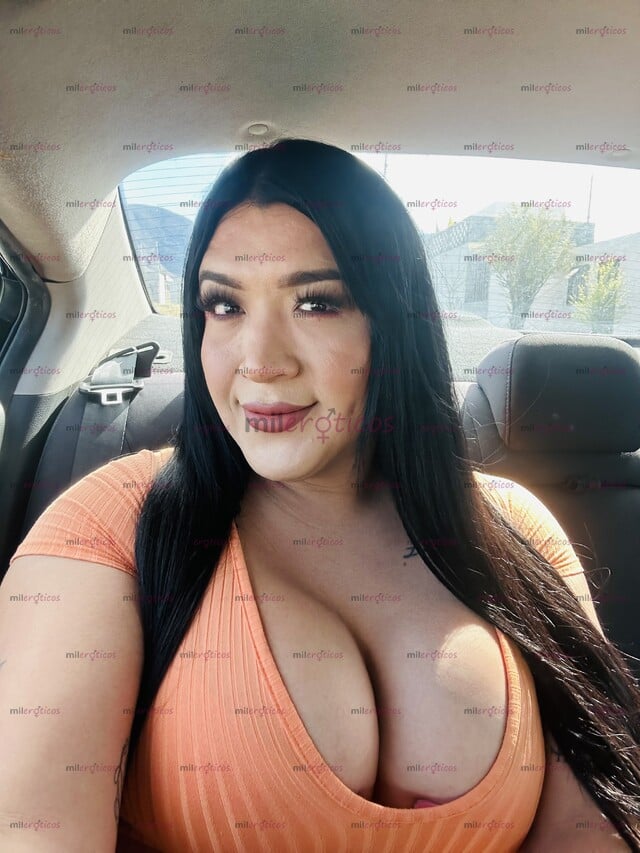 FOTOS DE HERMOSA CHICA DE CD ACUÑA NUEVA EN TU CIUDAD POCOS DÍAS