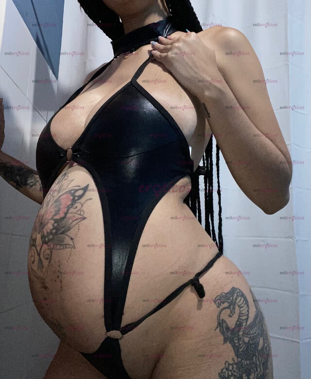 FOTOS DE HOLA MI NOMBRE ES DANIELA UNA HERMOSA EMBARAZADITA ESTRECHITA CONTENIDO