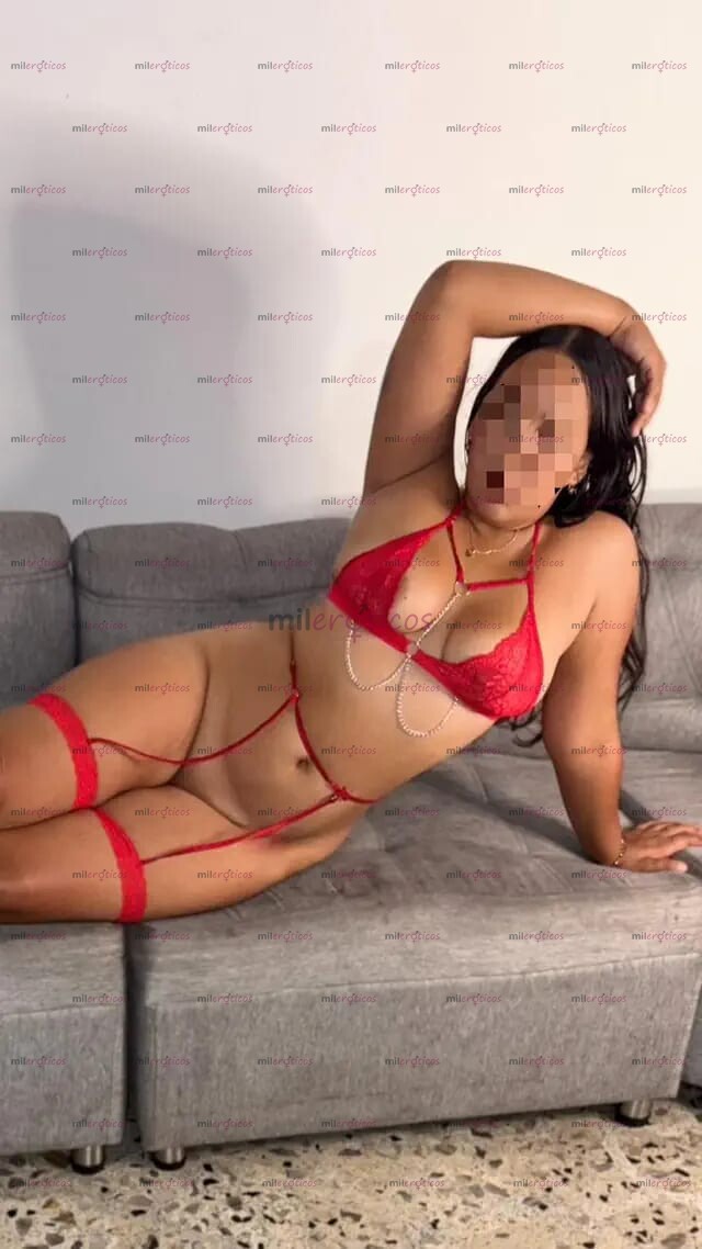 FOTOS DE RECIEN LLEGADITA CON BISCOCHITO APRETADITO LIMPIE CITA