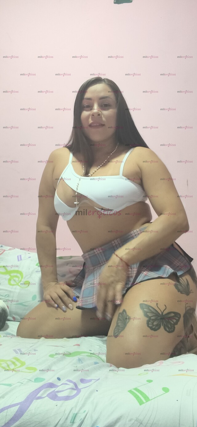 FOTOS DE TU MILF CAROLINA DE MENTE ABIERTA DESCOMPLICADA COMPLACIEN EN TEQUENDAMA CALI