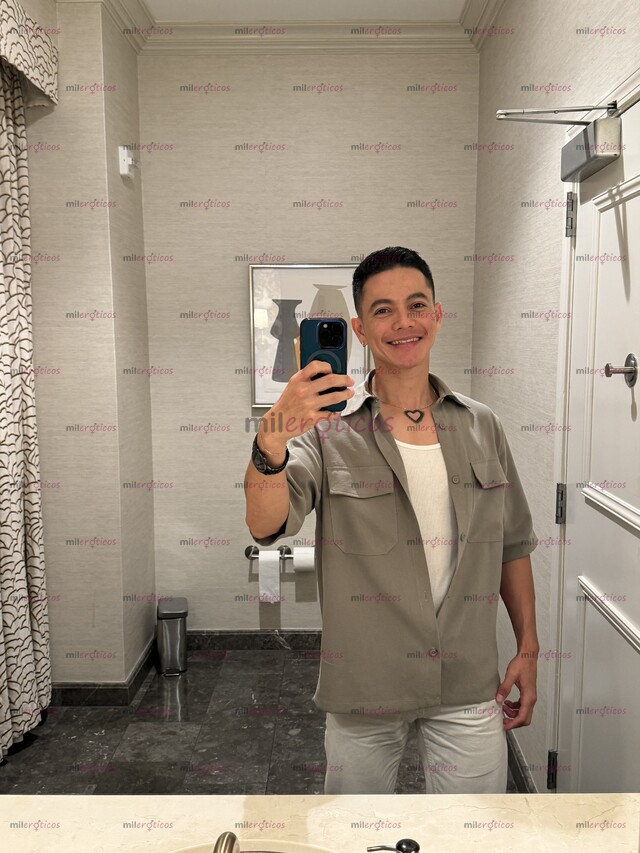 FOTOS DE HOLA SOY ROBBIE MORBOSO, CALIENTE, COMPLACIENTE Y CON 20CM DE VERGA GRUESA