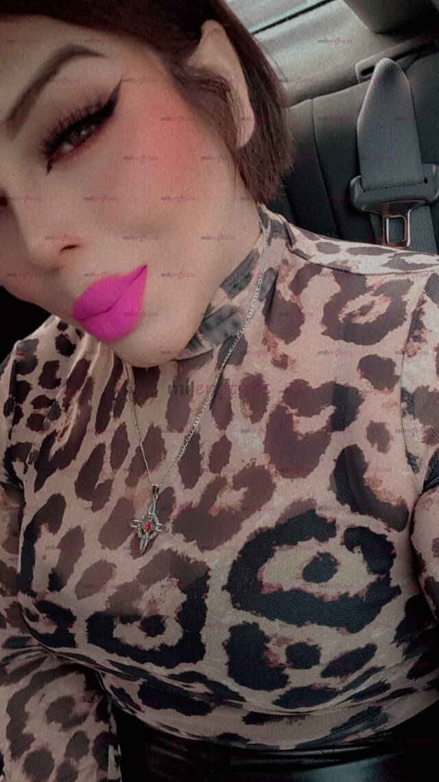 FOTOS DE SOLO UNICOS DIAS X MEDIANTE CITA CON ANTICIPACIÓN AMOR