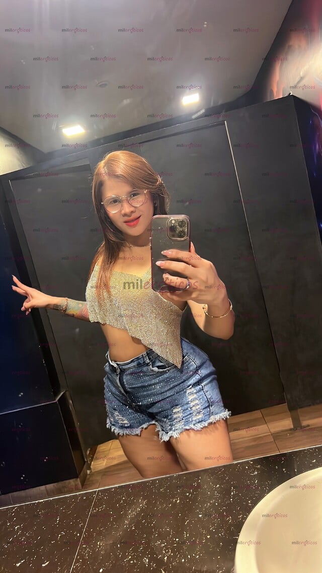 FOTOS DE BEBÉ VERSÁTIL ESCRIBE PARA DARTE EL MEJOR PLACER ! TELEGRAM ELATORRES2004