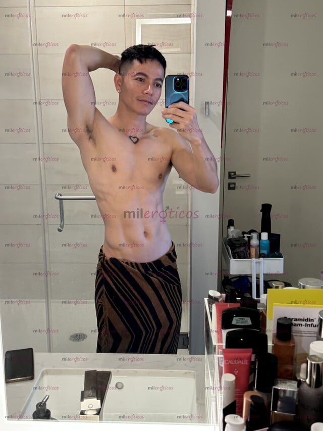 FOTOS DE HOLA SOY ROBBIE MORBOSO, CALIENTE, COMPLACIENTE Y CON 20CM DE VERGA GRUESA
