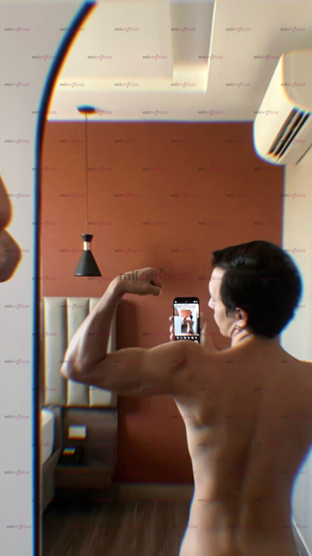 FOTOS DE ÚLTIMOS DÍAS RESERVA TU SESIÓN CON ANTICIPACIÓN