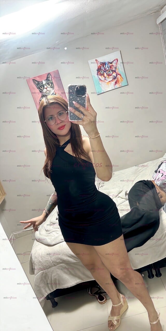 FOTOS DE BEBÉ VERSÁTIL ESCRIBE PARA DARTE EL MEJOR PLACER ! TELEGRAM ELATORRES2004