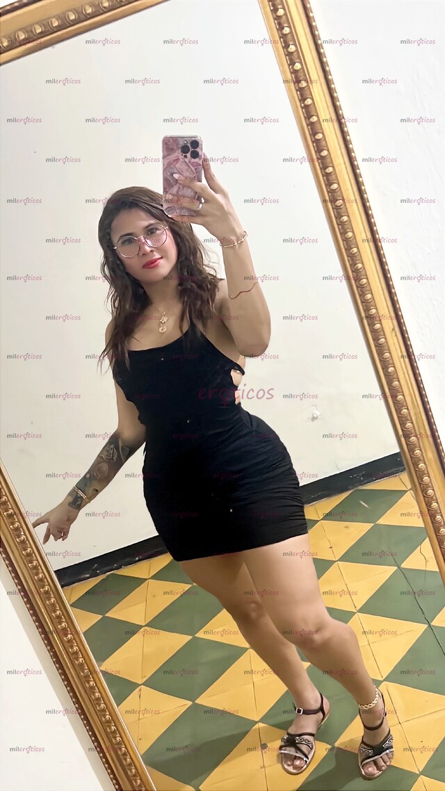 FOTOS DE BEBÉ VERSÁTIL ESCRIBE PARA DARTE EL MEJOR PLACER ! TELEGRAM ELATORRES2004