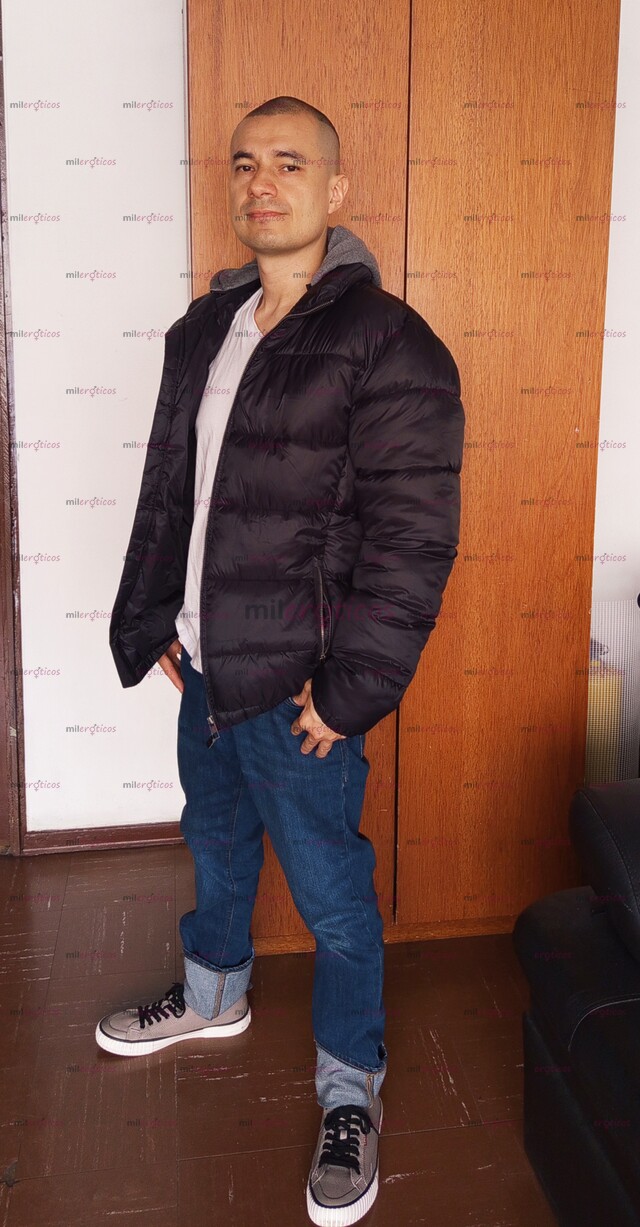 FOTOS DE BUSCO UNA COMPLICE FUERA DE GRUPO LAB FAM SALIR RUTINA! PIEL CLARA! INCENT160LK