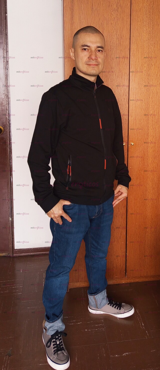 FOTOS DE BUSCO UNA COMPLICE FUERA DE GRUPO LAB FAM SALIR RUTINA! PIEL CLARA! INCENT160LK