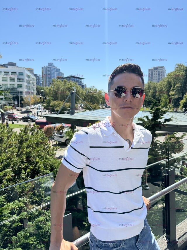 FOTOS DE HOLA SOY ROBBIE MORBOSO, CALIENTE, COMPLACIENTE Y CON 20CM DE VERGA GRUESA
