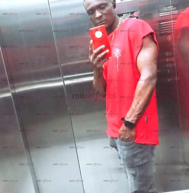 FOTOS DE NEGRO VERGON DESTROZA CULO SIEMPRE CALIENTE