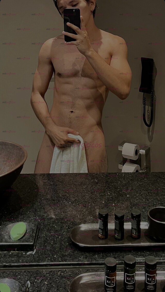 FOTOS DE ÚLTIMOS DÍAS RESERVA TU SESIÓN CON ANTICIPACIÓN