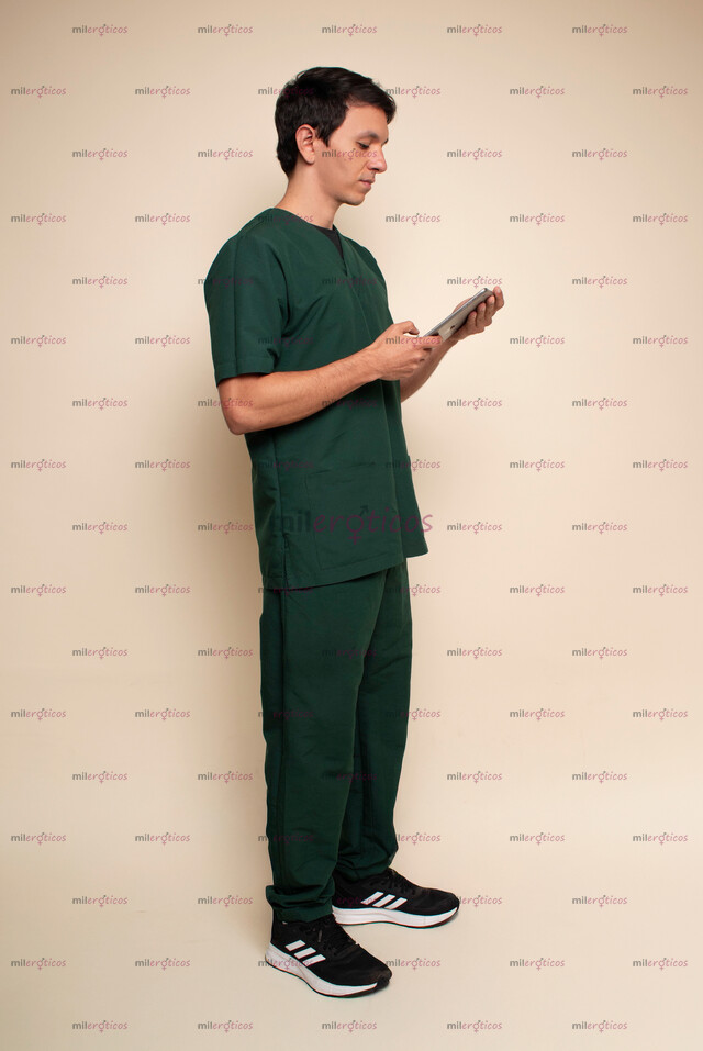 FOTOS DE ÚLTIMOS DÍAS RESERVA TU SESIÓN CON ANTICIPACIÓN