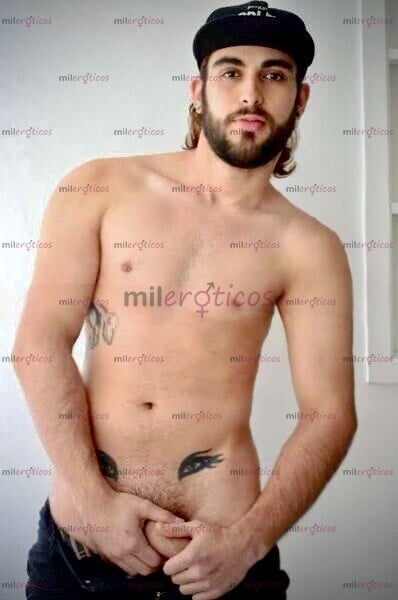 FOTOS DE ACTIVO DOMINANTE Y VERGON COMO TE GUSTA 21CM REAL DISPONIBLE YA EN CHAPINERO