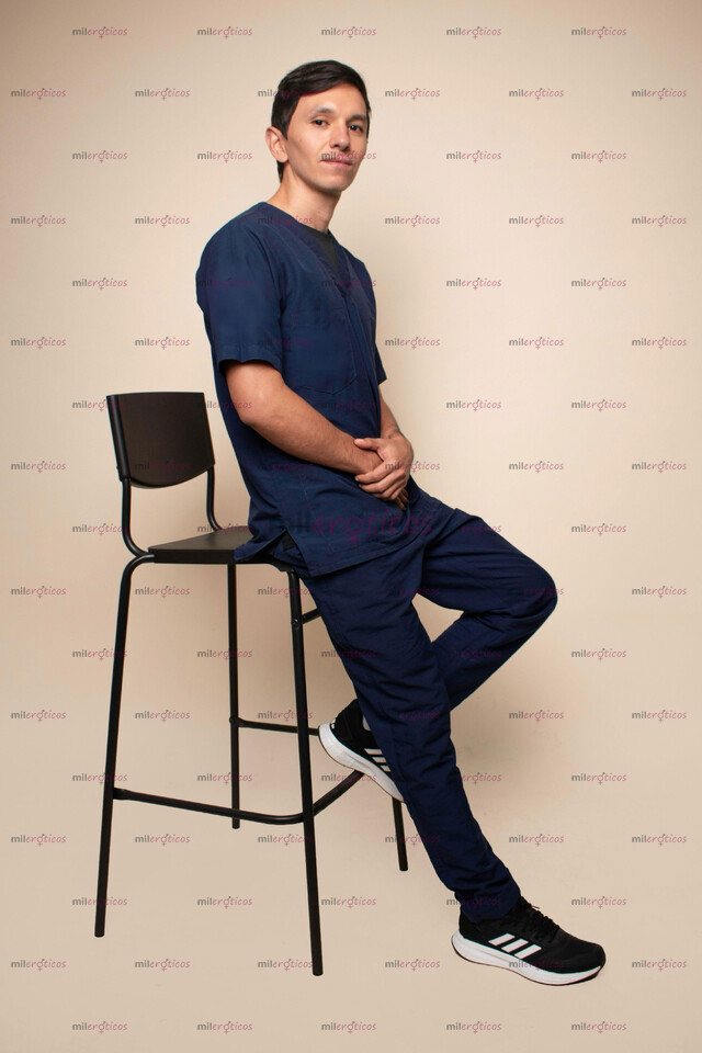 FOTOS DE ÚLTIMOS DÍAS RESERVA TU SESIÓN CON ANTICIPACIÓN