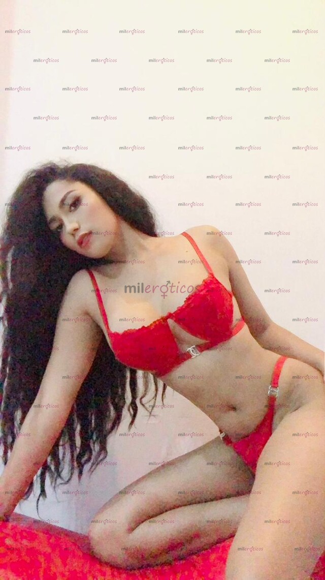 FOTOS DE VIDEOS FOTOS CHAT HOT VIDEO LLAMADA ROLL PLAY DICK RATE NOVIOS TELEGRAM WHATS AP