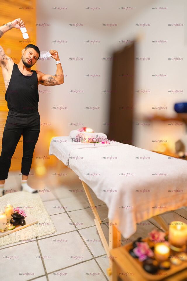 FOTOS DE INVIERTE EN TU CUERPO ES TU HERRAMIENTA MÁS VALIOSA