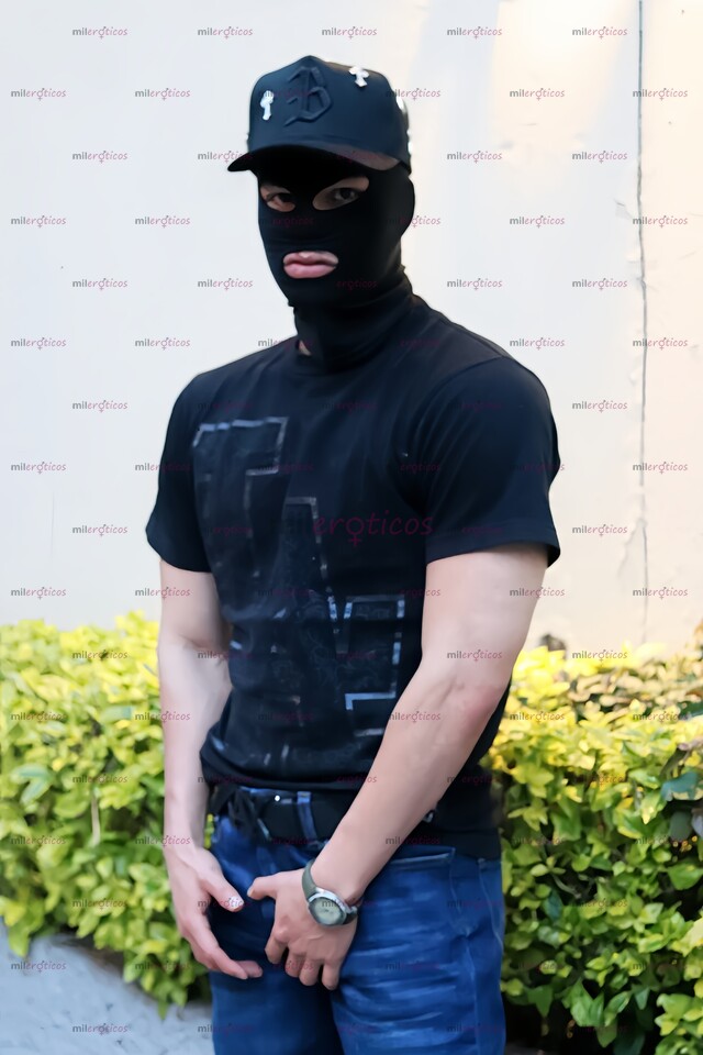 FOTOS DE TE GUSTARÍA VER CÓMO LE METO LA VERGA A TU ESPOSA