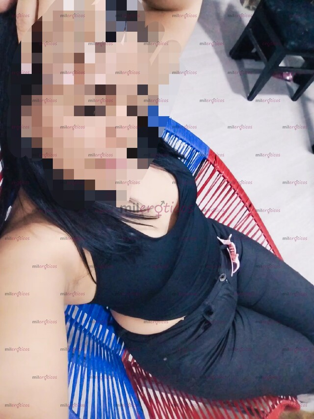 FOTOS DE HOLA BB OFREZCO SERVICIO DE LLAMADA VIRTUALES