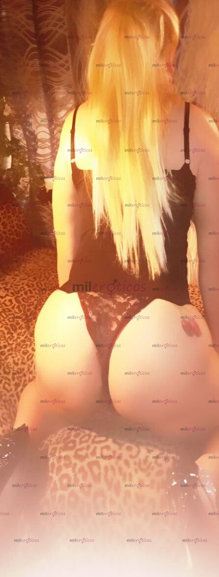 FOTOS DE ANGELA TRANS,EN TECATE DISCRETA Y SEXIIE YAMA O TEXTEA