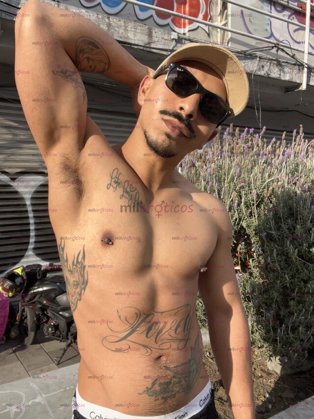 FOTOS DE MORENO DE ORIGEN, HECHO EN PIEL MORENA Y EROTISMO SAGRADO ENCARNADO