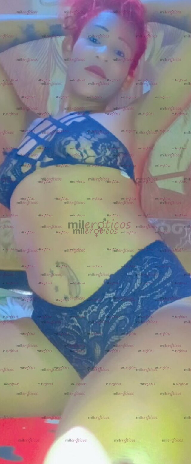 FOTOS DE HOLA BUENAS LLEGO TU FLACA BELLA OTRA VEZ EN BARRANQUILLA