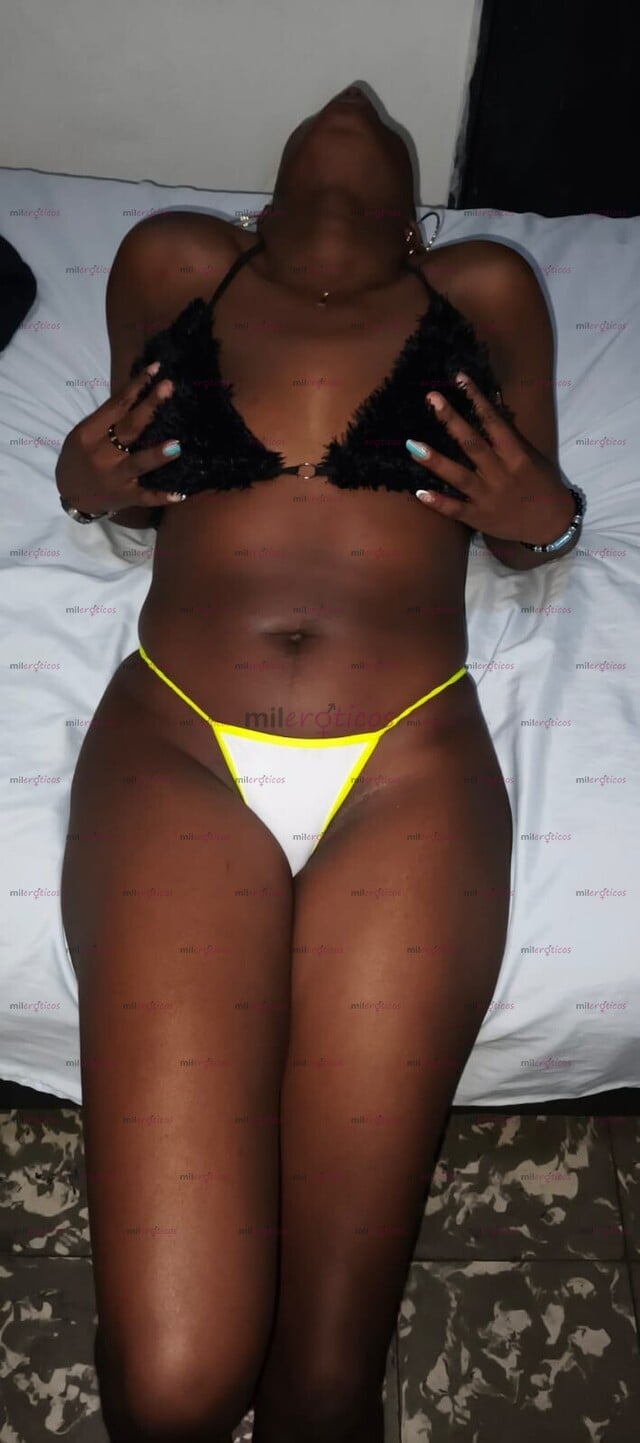 FOTOS DE NEGRA DE SANGRE ARDIENTE FOGOSA Y MUY CALIENTE PARA TI HOLA MI CORAZÓN LA MORENI