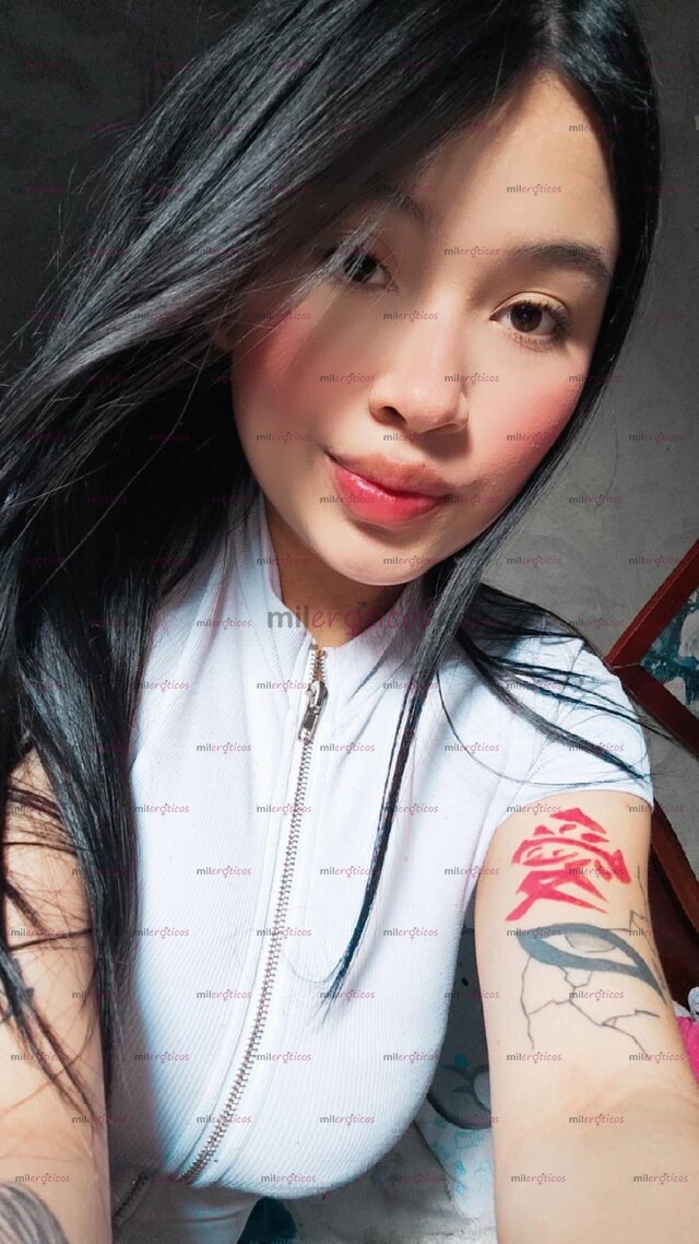 FOTOS DE EN PROMOCION MASAJE ORAL Y VAGINAL SUSY JOVEN MASAJISTA EROTICA Y MUY SENSUAL