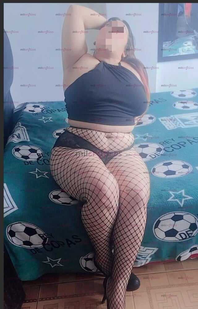 FOTOS DE ANAL BIEN APRETADO ESTOY DISPONIBLE PARA COMPLACERTE PAPASITO