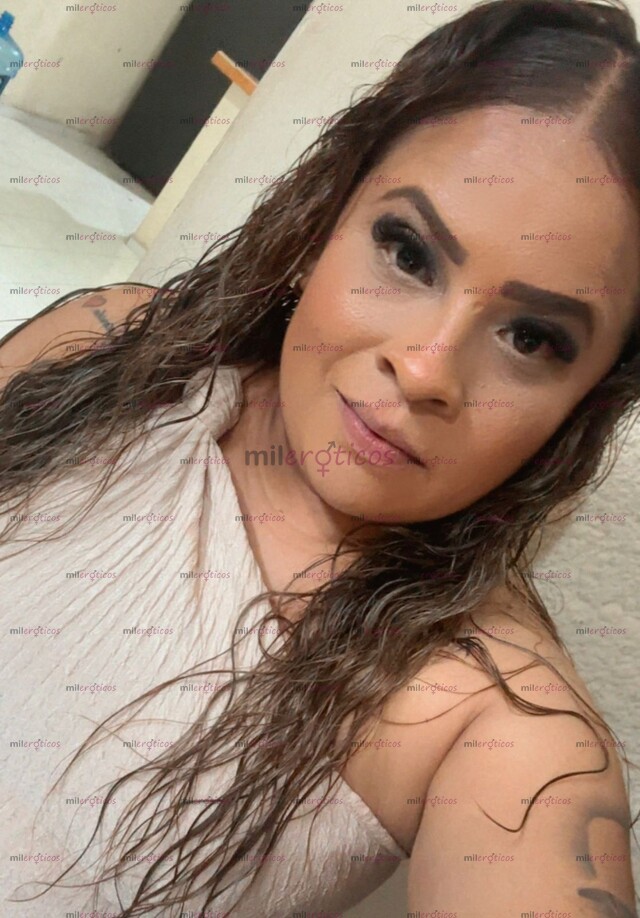 FOTOS DE SÚPER PROMO$1200 ILIMITADO !!! ELSA RICA CACHONDONA!!!