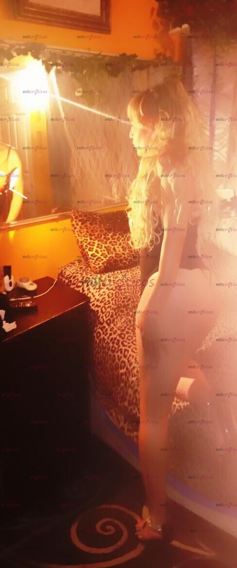 FOTOS DE ANGELA TRANS,EN TECATE DISCRETA Y SEXIIE YAMA O TEXTEA